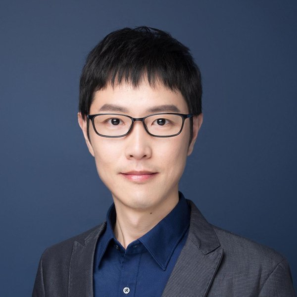 创元网 “第二次外卖大战” 全解析，京东、美团要再塑外卖格局？丨股市演义