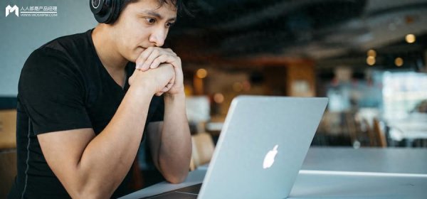 海越互赢 假如你是个AI，看看世界后会看到些啥！