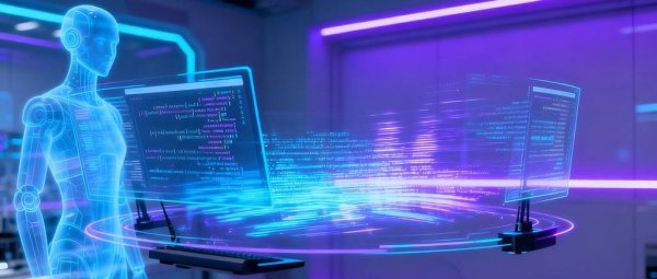 大盈家 连续干7小时“不累”！OpenAI最强编程模型GPT-5-Codex来了